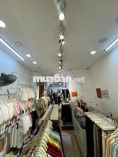 Siêu phẩm mặt phố Dương Khuê - kinh doanh đỉnh - 46m2x5 tầng 25.5tỷ