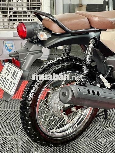 💥PG1 đời 2024 BSTP Chính Chủ xe đẹp máy ngon💥