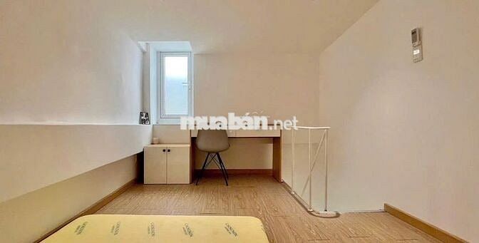 PHÒNG THẬT 100% GẦN CẦU NGUYỄN VĂN CỪ, CẦU NGUYỄN TRI PHƯƠNG-PHẠM HÙNG