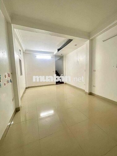 Hàng F0 - dân xây_cạnh đường Văn Tiến Dũng, QL32