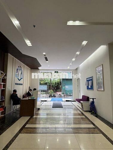 Bán CH toà CT2 CC Park View, số 3 Vũ Phạm Hàm,121m2,3N,2WC,giá14.65 tỷ