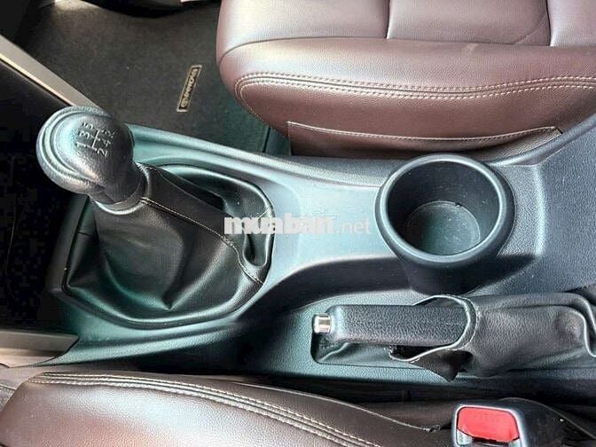 🔥 INNOVA 2022 - Xe Lướt như mới tại Hãng Toyota🔥