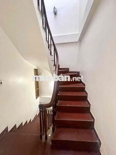 Hàng F0 - dân xây_cạnh đường Văn Tiến Dũng, QL32