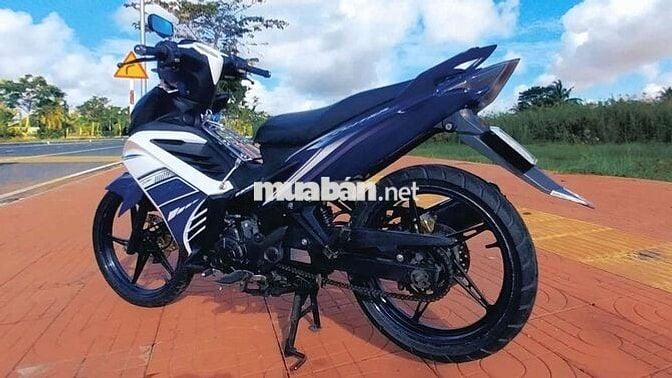 Đi học, đi chơi hay làm việc là lụm ngay