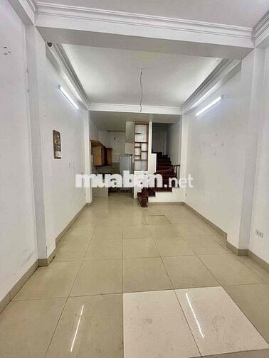 Hàng F0 - dân xây_cạnh đường Văn Tiến Dũng, QL32