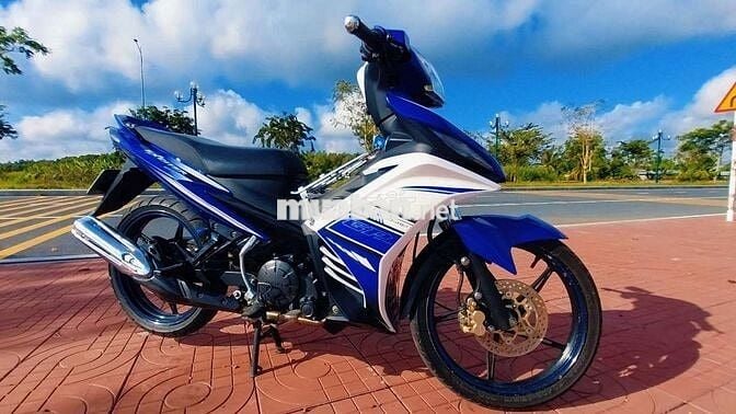 Đi học, đi chơi hay làm việc là lụm ngay