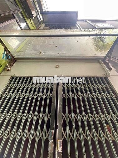 Hàng F0 - dân xây_cạnh đường Văn Tiến Dũng, QL32