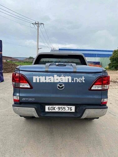 xe cam kêt rin 100% mới vô đối bán giá rẻ