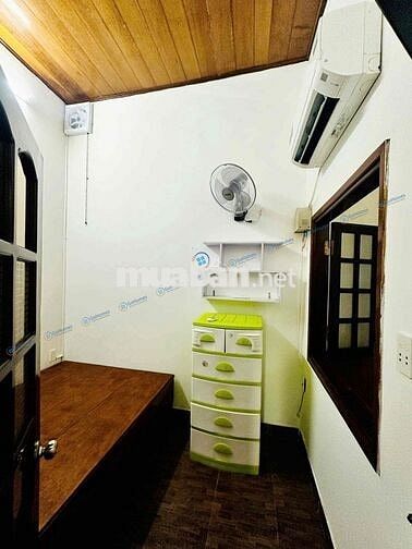 🔴 (NCC) CHO THUÊ NHÀ ĐƯỜNG TẠ MỸ DUẬT, GẦN BIỂN MỸ KHÊ  • Diện tích: 9