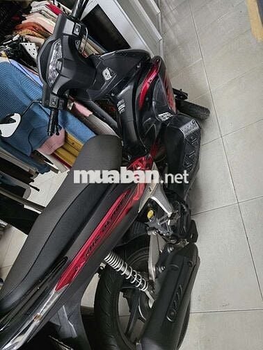 Ab thái 2011, xe nguyên thủy, chính chủ