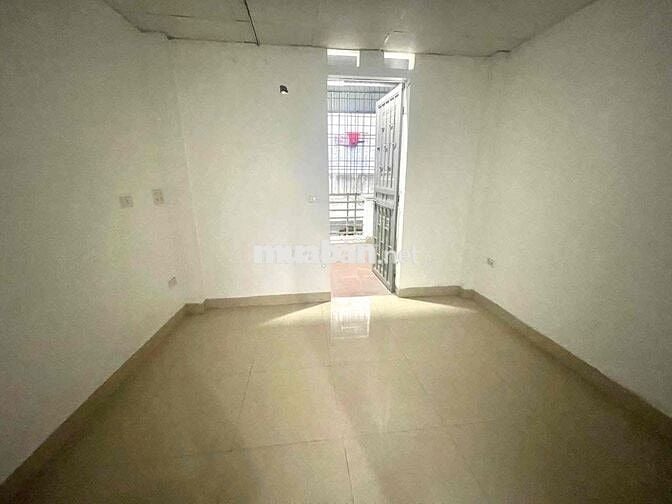 Hàng F0 - dân xây_cạnh đường Văn Tiến Dũng, QL32