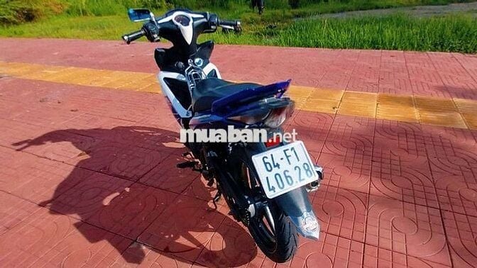 Đi học, đi chơi hay làm việc là lụm ngay