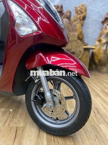 👉Acruzo 2018 chính chủ biển SG máy bao êm