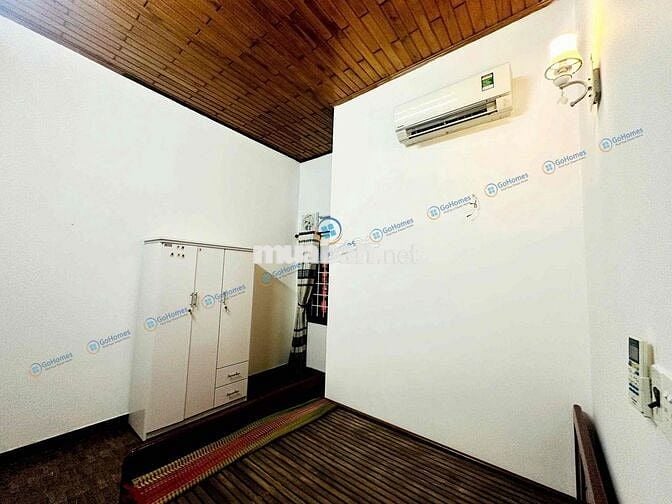 🔴 (NCC) CHO THUÊ NHÀ ĐƯỜNG TẠ MỸ DUẬT, GẦN BIỂN MỸ KHÊ  • Diện tích: 9