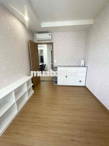 [Hot] Lavita Charm cho thuê 2 phòng ngủ full nội thất,  thoáng 12tr