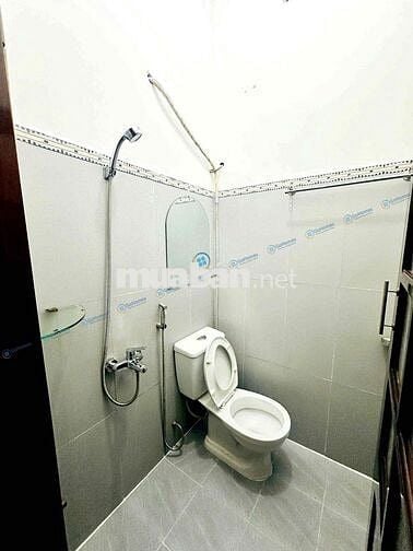 🔴 (NCC) CHO THUÊ NHÀ ĐƯỜNG TẠ MỸ DUẬT, GẦN BIỂN MỸ KHÊ  • Diện tích: 9