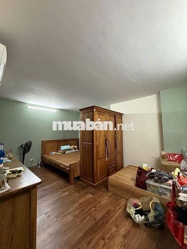 Bán CH toà CT2 CC Park View, số 3 Vũ Phạm Hàm,121m2,3N,2WC,giá14.65 tỷ