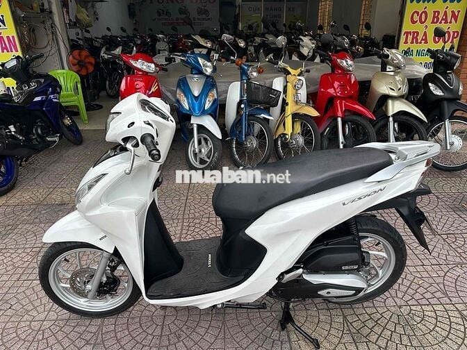 vision 2022 zin dep vĩnh long