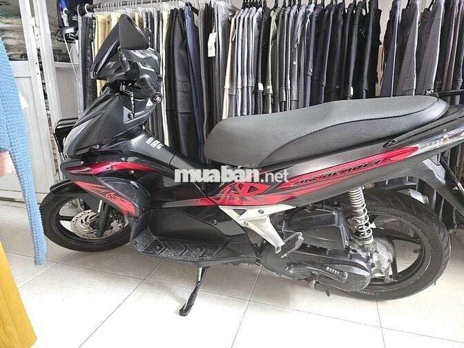 Ab thái 2011, xe nguyên thủy, chính chủ