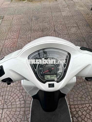 vision 2022 zin dep vĩnh long