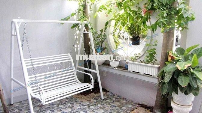 🔴 (NCC) CHO THUÊ NHÀ ĐƯỜNG TẠ MỸ DUẬT, GẦN BIỂN MỸ KHÊ  • Diện tích: 9