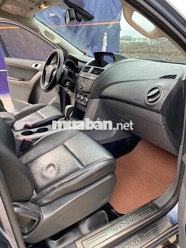 xe cam kêt rin 100% mới vô đối bán giá rẻ