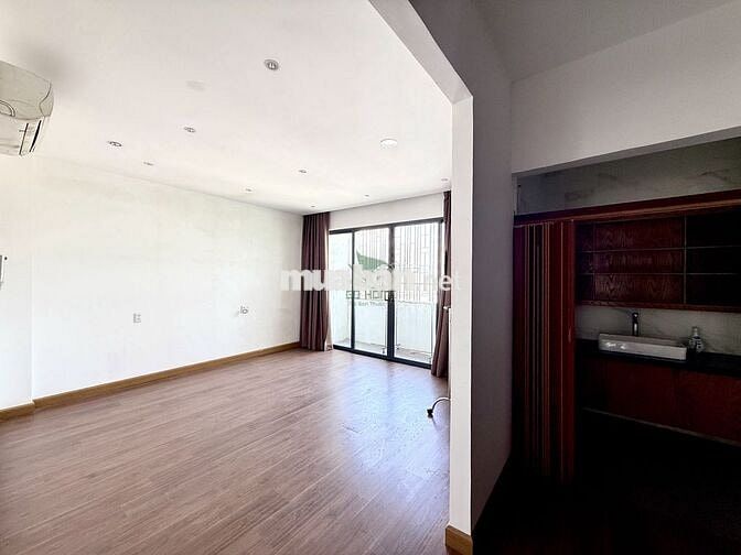 🏠 CHO THUÊ NHÀ KINH DOANH 3 TẦNG SIÊU RỘNG 518M² – TRUNG TÂM NHA TRANG