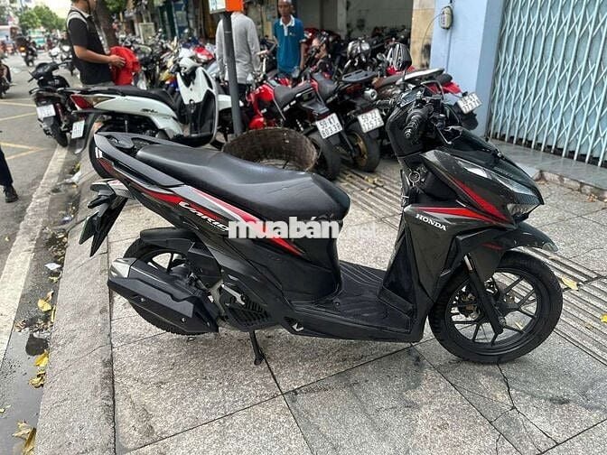Honda Vario 125 2019 mới 90% Bstp chính chủ