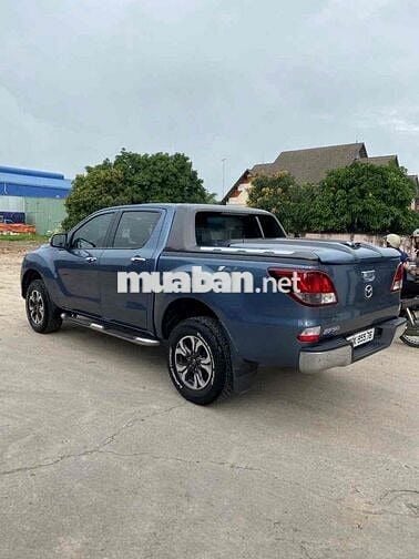 xe cam kêt rin 100% mới vô đối bán giá rẻ