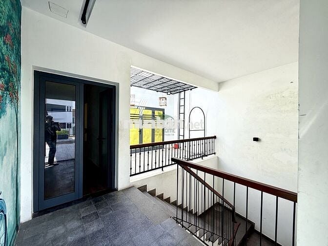 🏠 CHO THUÊ NHÀ KINH DOANH 3 TẦNG SIÊU RỘNG 518M² – TRUNG TÂM NHA TRANG