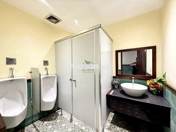 🏠 CHO THUÊ NHÀ KINH DOANH 3 TẦNG SIÊU RỘNG 518M² – TRUNG TÂM NHA TRANG