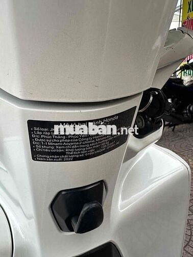 vision 2022 zin dep vĩnh long