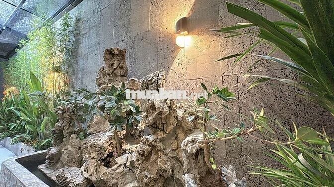 TRUNG TÂM THANH XUÂN, 6 TẦNG THANG MÁY, Ô TÔ ĐỖ CỬA, FULL NỘI THẤT.