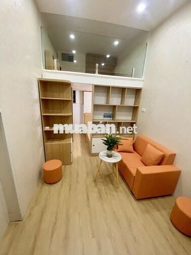 💥 HÀNG HIẾM 2 TỶ – TRUNG TÂM THANH XUÂN, SỔ ĐỎ RIÊNG, VÀI BƯỚC RA PHỐ