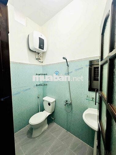 🔴 (NCC) CHO THUÊ NHÀ ĐƯỜNG TẠ MỸ DUẬT, GẦN BIỂN MỸ KHÊ  • Diện tích: 9