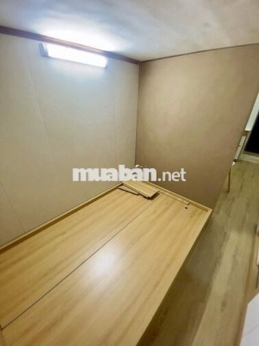 💥 HÀNG HIẾM 2 TỶ – TRUNG TÂM THANH XUÂN, SỔ ĐỎ RIÊNG, VÀI BƯỚC RA PHỐ