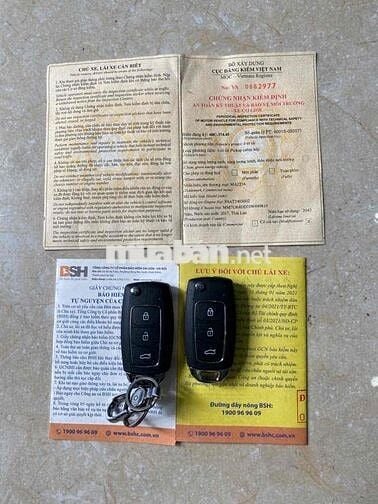 xe cam kêt rin 100% mới vô đối bán giá rẻ