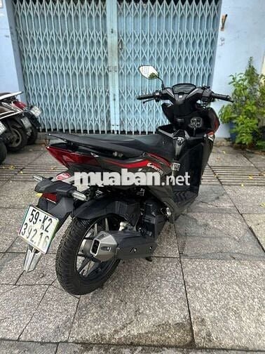 Honda Vario 125 2019 mới 90% Bstp chính chủ