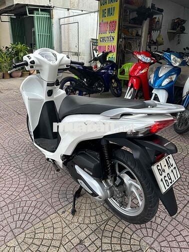 vision 2022 zin dep vĩnh long