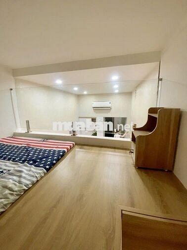 💥 HÀNG HIẾM 2 TỶ – TRUNG TÂM THANH XUÂN, SỔ ĐỎ RIÊNG, VÀI BƯỚC RA PHỐ