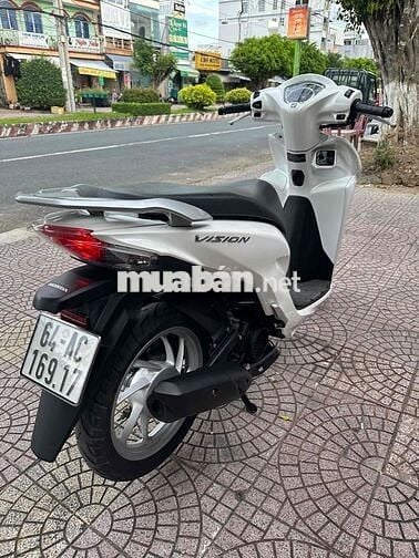 vision 2022 zin dep vĩnh long