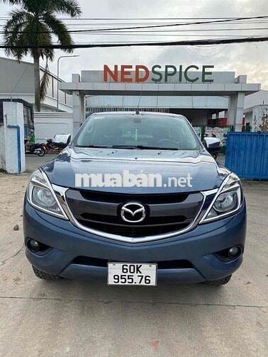 xe cam kêt rin 100% mới vô đối bán giá rẻ