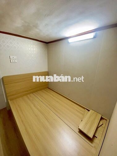 💥 HÀNG HIẾM 2 TỶ – TRUNG TÂM THANH XUÂN, SỔ ĐỎ RIÊNG, VÀI BƯỚC RA PHỐ