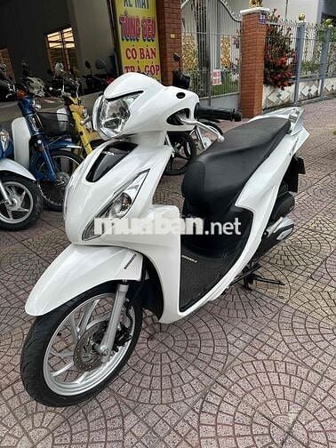 vision 2022 zin dep vĩnh long