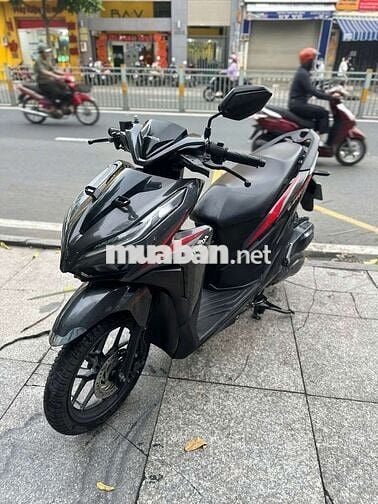 Honda Vario 125 2019 mới 90% Bstp chính chủ