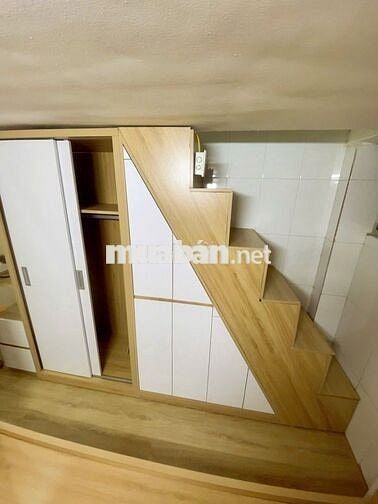 💥 HÀNG HIẾM 2 TỶ – TRUNG TÂM THANH XUÂN, SỔ ĐỎ RIÊNG, VÀI BƯỚC RA PHỐ