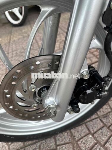 vision 2022 zin dep vĩnh long