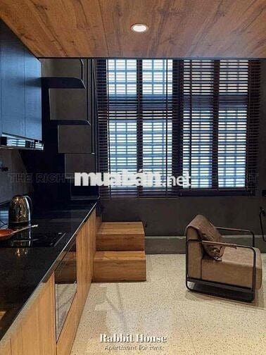 Duplex San Xịn Q10_Gần Vòng Xoay Dân Chủ💥Đầy Đủ Tiện Nghi⚡️40m2