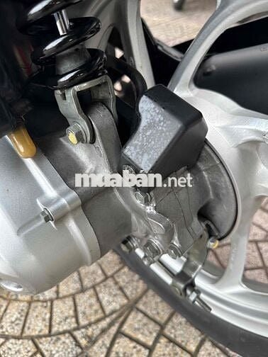 vision 2022 zin dep vĩnh long