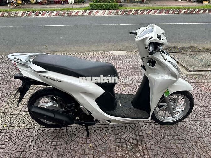 vision 2022 zin dep vĩnh long